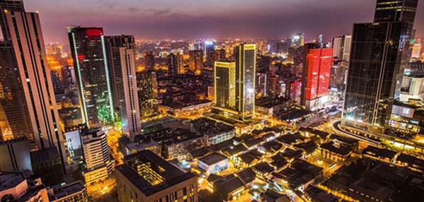 神州租车靠什么盈利,神州租车实测