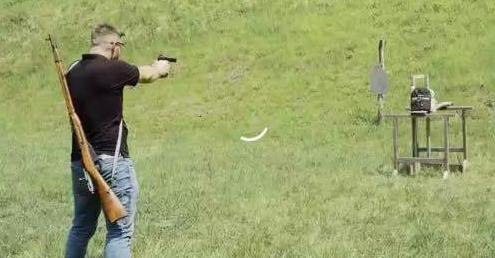 中国制造逼疯歪果仁,歪果仁眼中中国制造