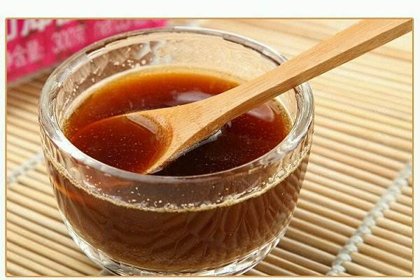 生理期有血块并还发黑，是这5个原因导致，第5个大部分人都有