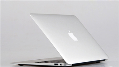 笔记本电脑win7和win10哪个系统好,电脑装机推荐哪个工具好