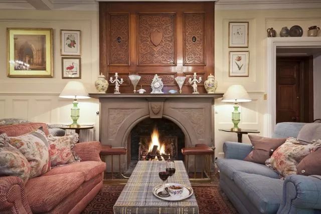 世界杯各球队擅长风格和优势,世界杯球队的特性