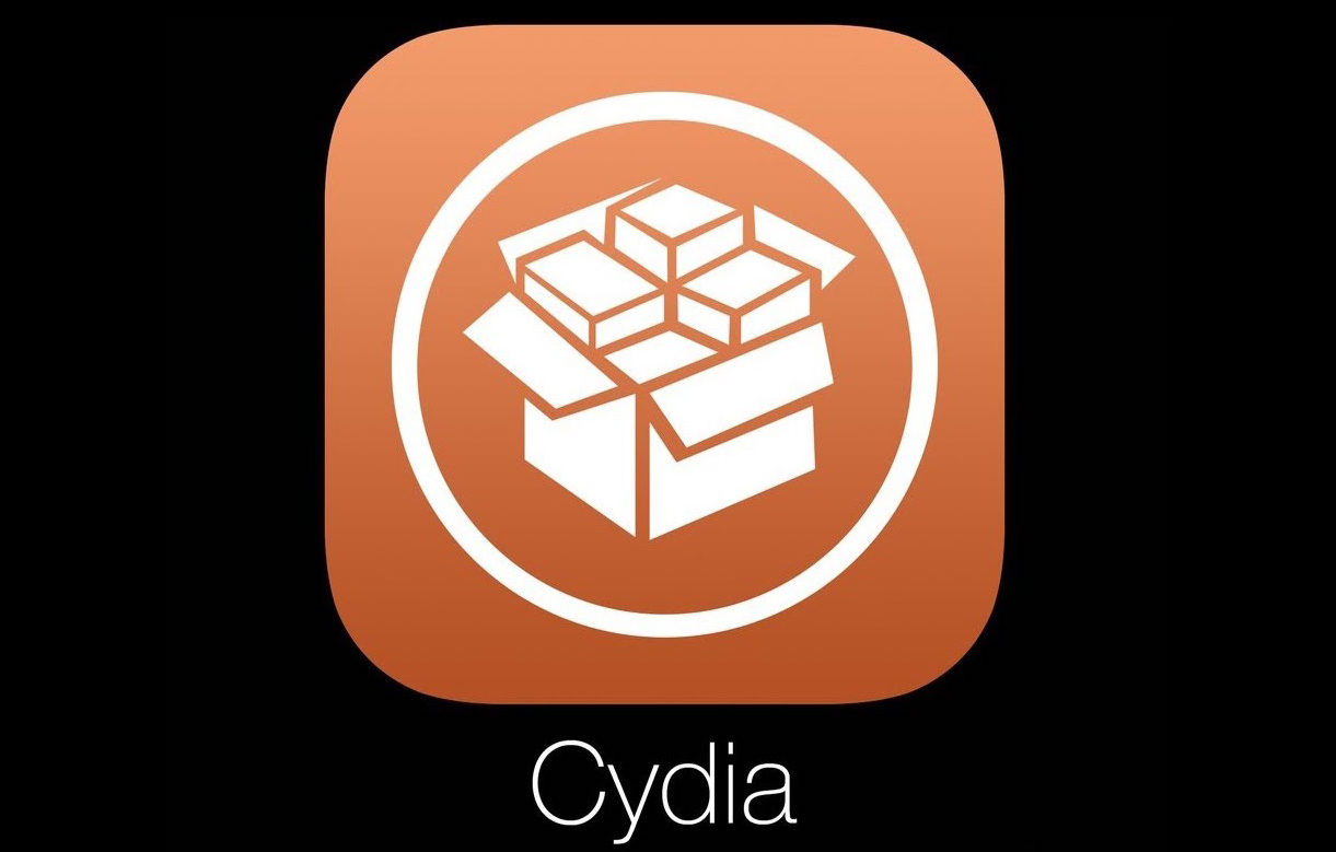 iphone越狱还保修吗,iphone越狱后保修吗