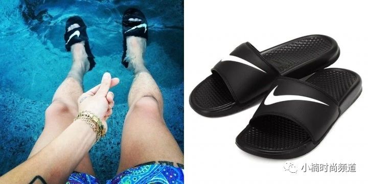 权志龙穿过的球鞋,权志龙的球鞋