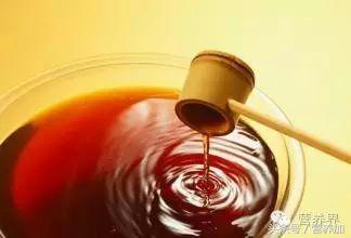 醋疗中药秘方一览表,醋的食疗方法大全