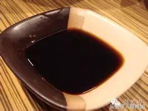 醋疗治百病,醋能治病的偏方