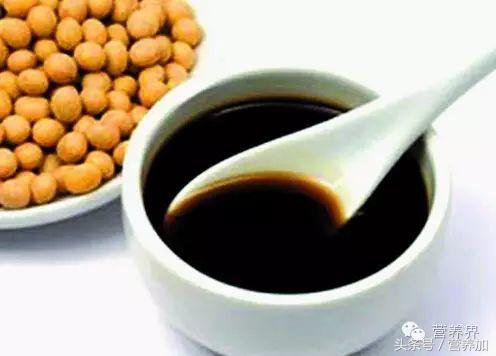 醋疗治百病,醋能治病的偏方