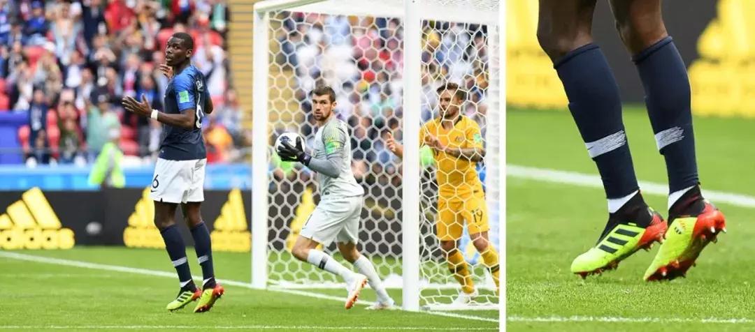 世界杯经典战靴,劲话论