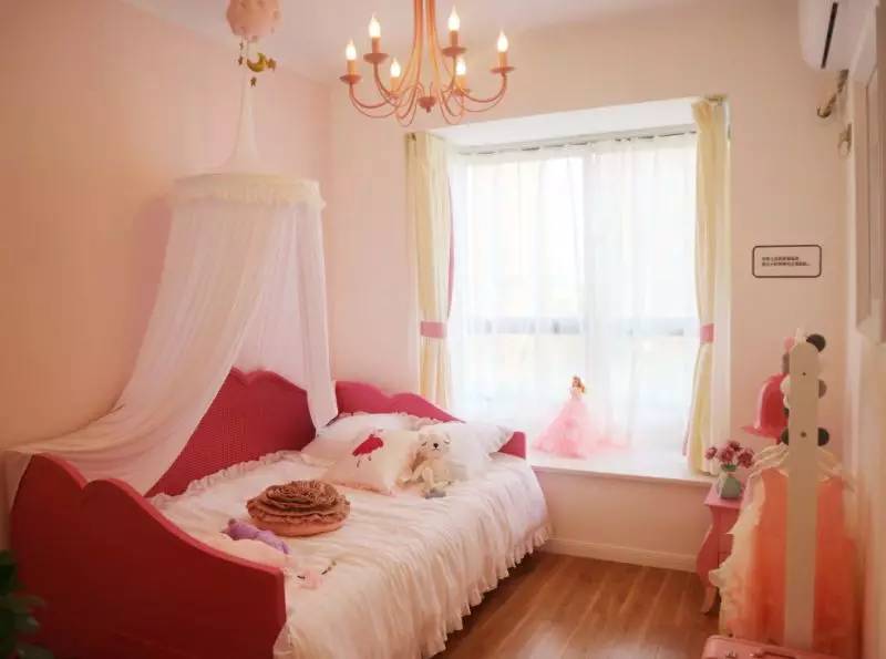 城发翰林府二期,株洲城发翰林府样板房