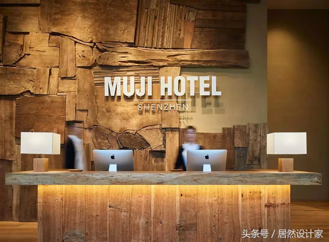 lv最新波点联名,lv草间弥生联名波点羽绒服