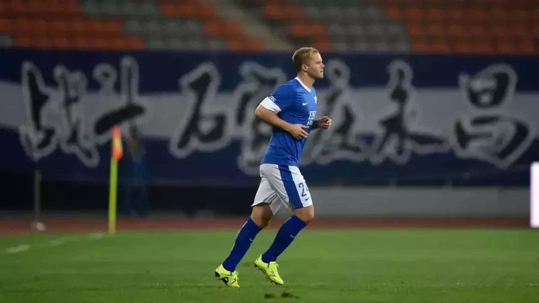 冰岛外交部表态,中国驻冰岛使馆说冰岛球队