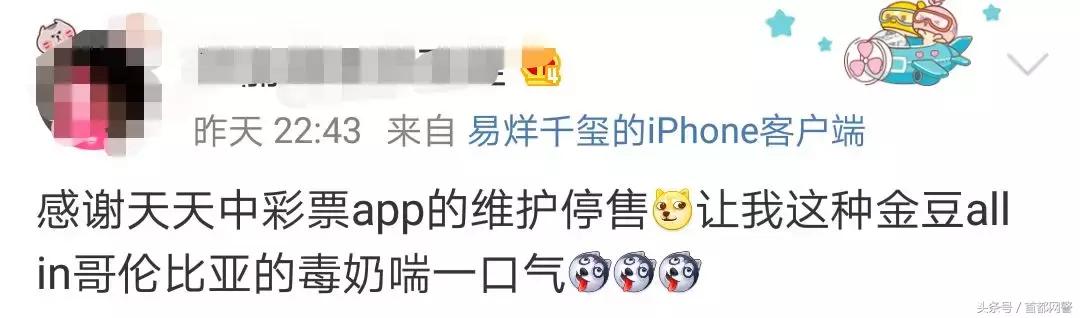 世界杯竞彩彩票为什么停售,世界杯竞猜怎么停售了