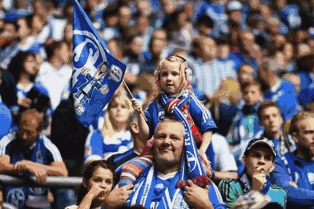 重庆南坪世界杯看球地点,重庆看世界杯推荐去处