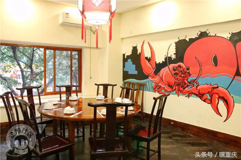 重庆南坪世界杯看球地点,重庆看世界杯推荐去处