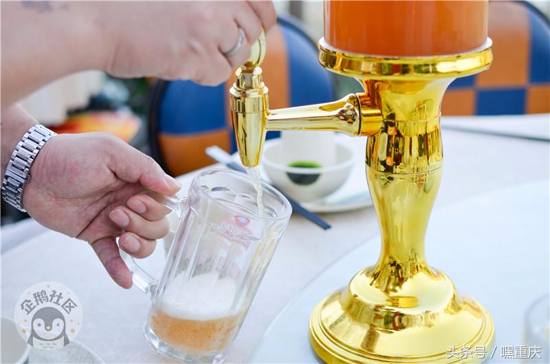 重庆南坪世界杯看球地点,重庆看世界杯推荐去处