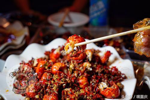 重庆南坪世界杯看球地点,重庆看世界杯推荐去处