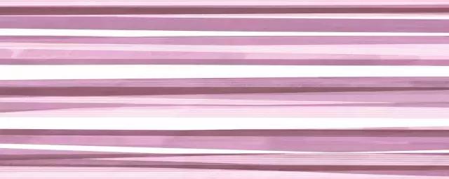 世界杯看球布置,世界杯看球装饰