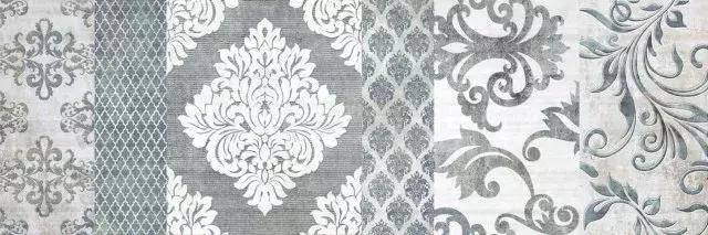 世界杯看球布置,世界杯看球装饰