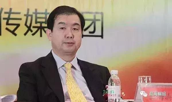 全部球员被红牌罚下,各个球星被红牌罚下