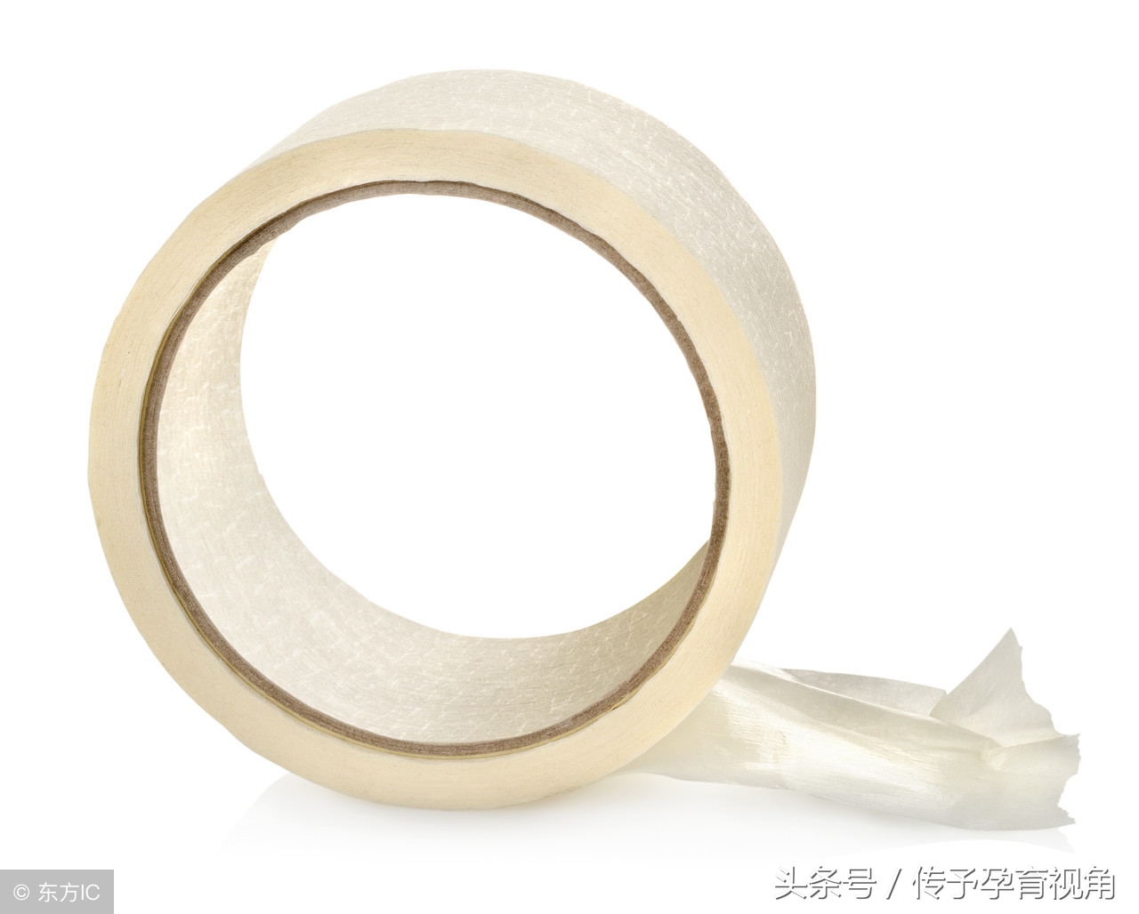 自己给婴儿理发教程男孩,自己动手理发视频教程