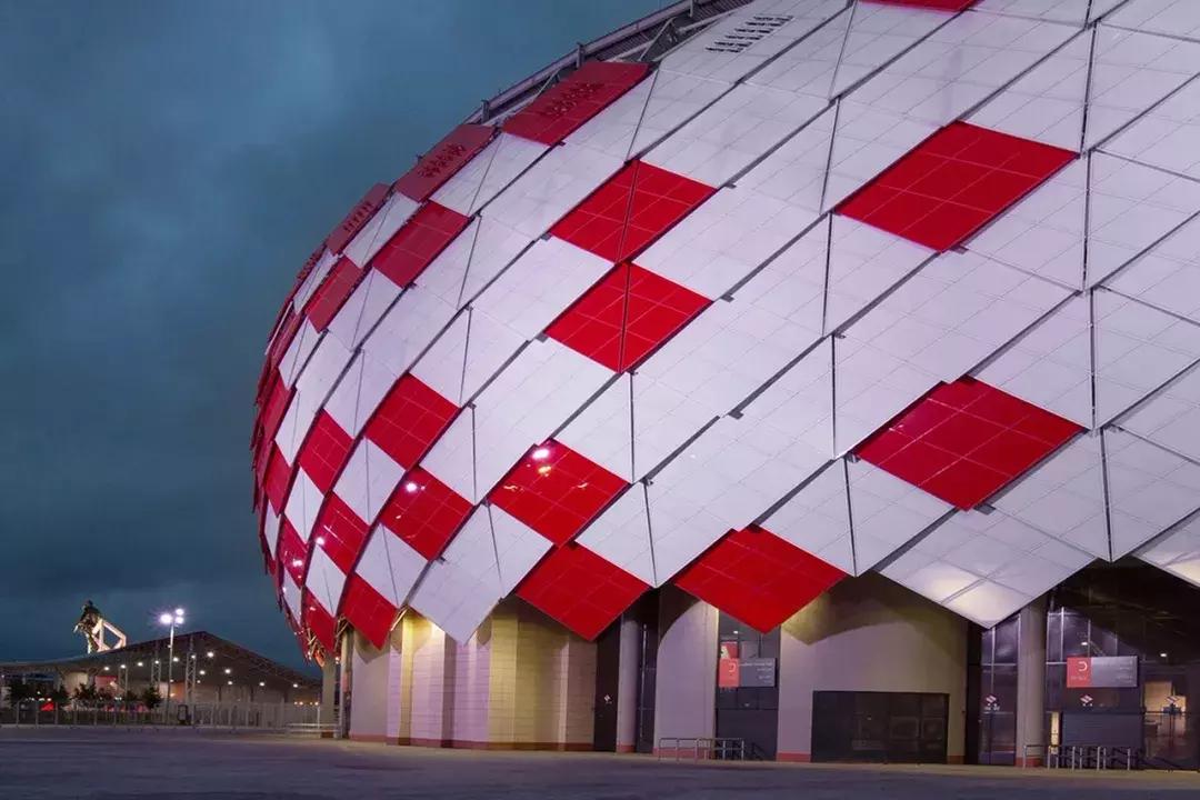 世界杯八大场馆名称,2023马尼拉世界杯场馆