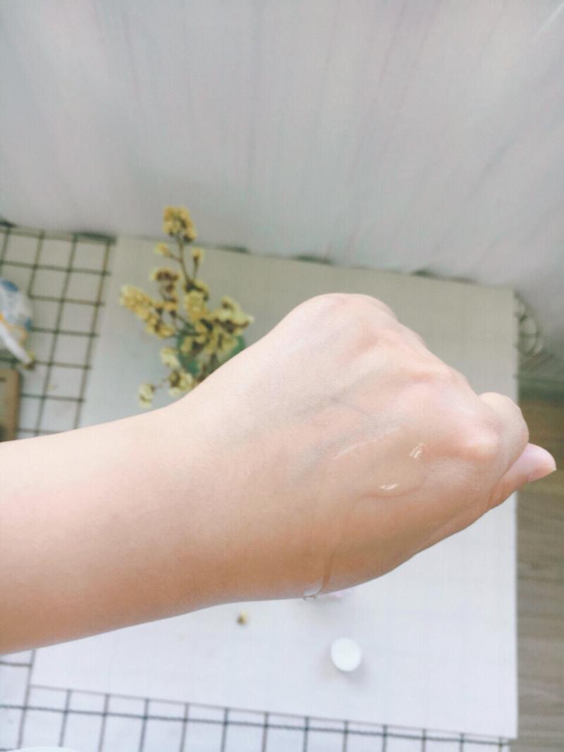 怀孕化妆水推荐,怀孕护肤品神仙水推荐