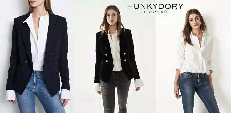 秋季职场职业套装,适合40岁以上职场套装品牌