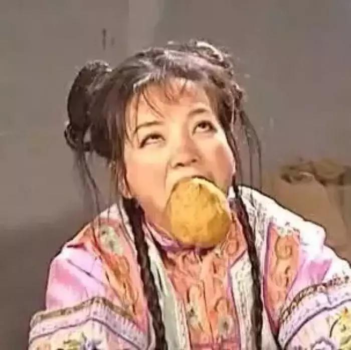 这部国产奇幻电影有多精彩,一部国产玄幻电影