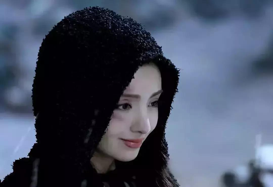 这部国产奇幻电影有多精彩,一部国产玄幻电影