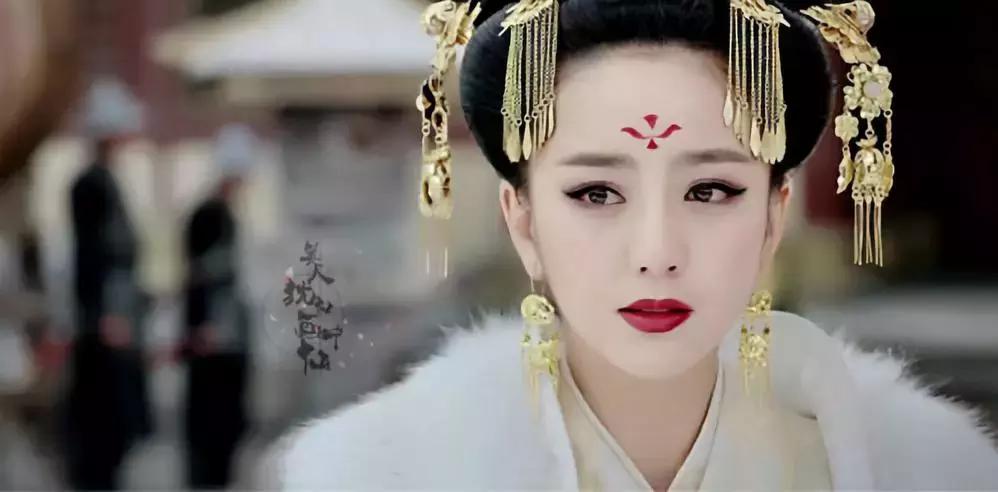 这部国产奇幻电影有多精彩,一部国产玄幻电影