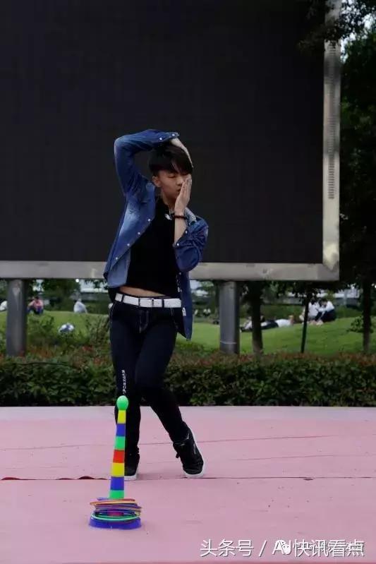 昌硕上海科技有限公司车间,昌硕科技上海有限公司旺季