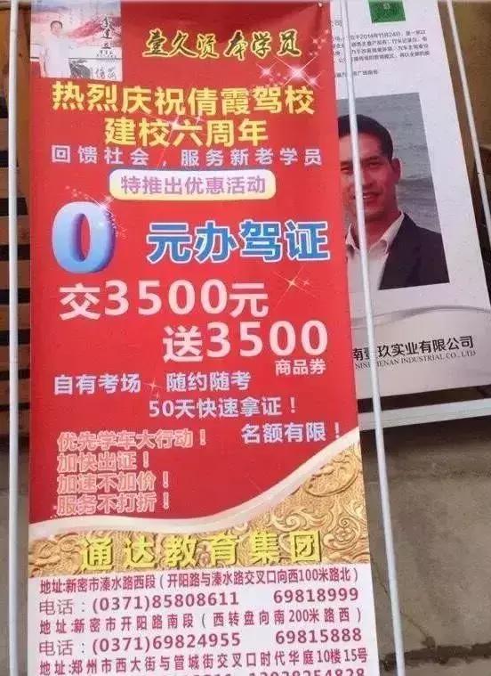 开一家烤鸡店一年能赚多少钱,烤鸡店烤鸡成本多少钱