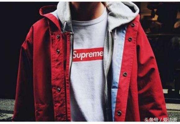 中国李宁2020秋冬巴黎时装周,2019李宁纽约时装周完整版