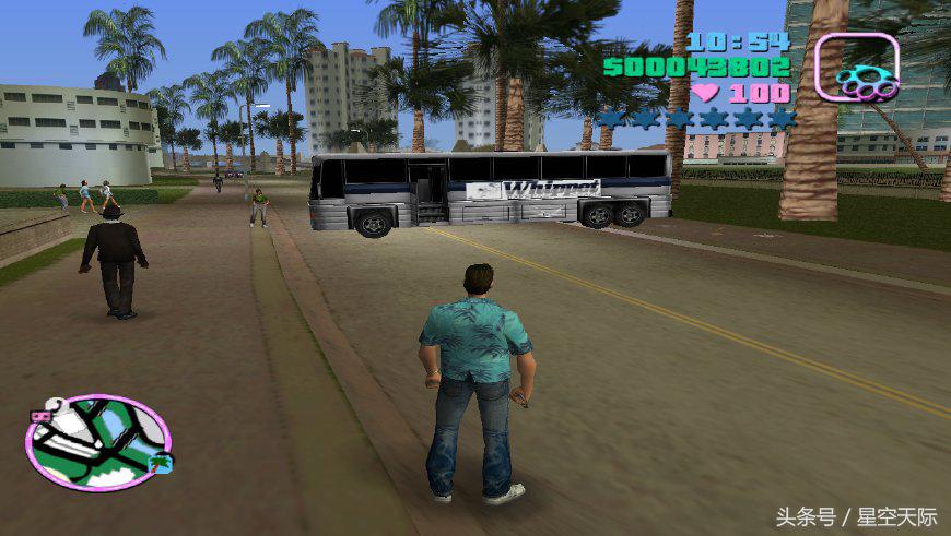 罪恶都市司机传说任务怎么完成,罪恶都市司机传说快速完成方法