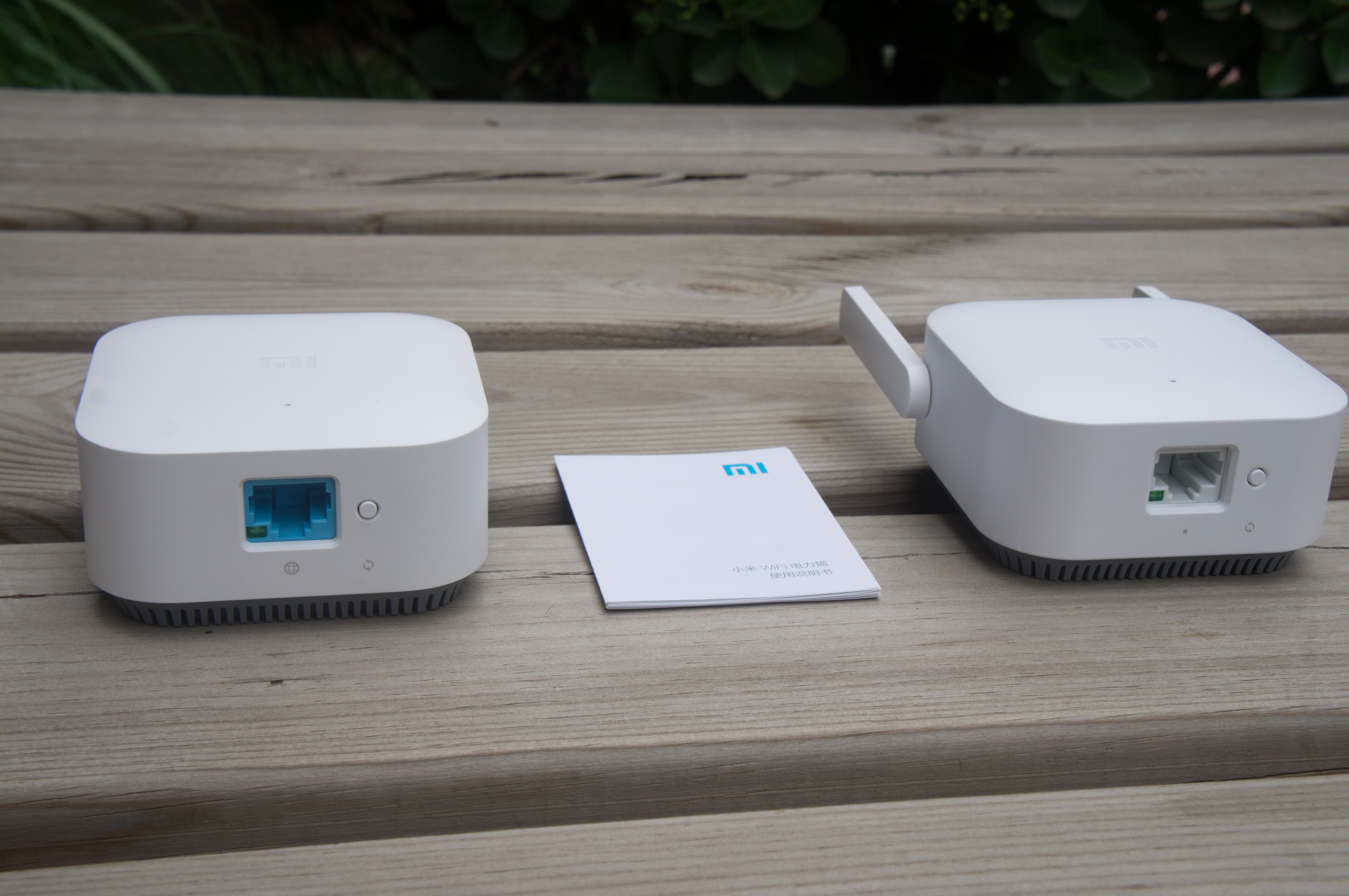 米家激光投影电视种类,米家激光投影客厅