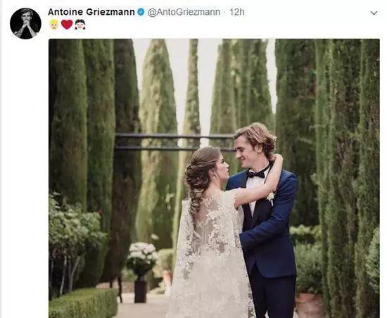 行走荷尔蒙球星,行走的荷尔蒙球星集合