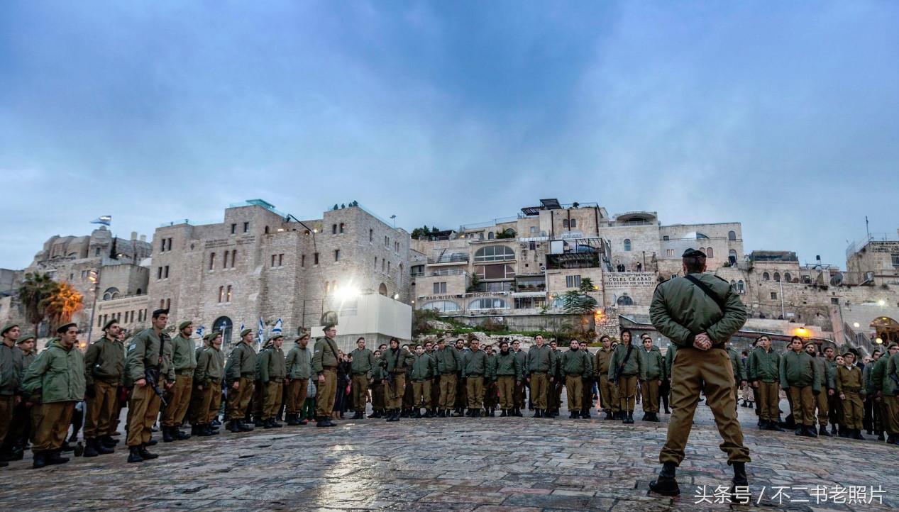 中东战争埃及强渡苏伊士运河,英国和埃及争夺苏伊士运河的战争