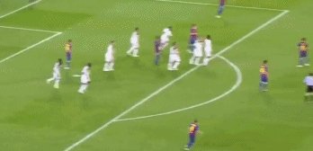 冰岛拆迁,世界杯冰岛伊朗