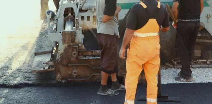 女性被人杀害的真实案例,少女被杀害的真实案例