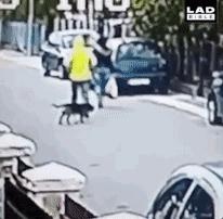 女性被人杀害的真实案例,少女被杀害的真实案例