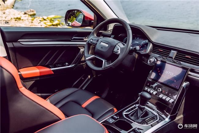 哈弗嘉年华直播视频,哈弗活动预热