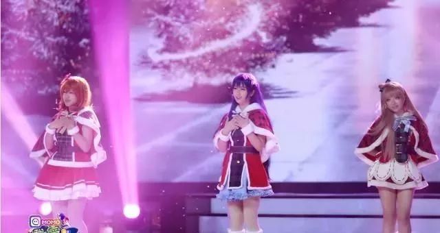 AI芯片独角兽寒武纪完成数亿美元B轮融资｜小桔妹播报