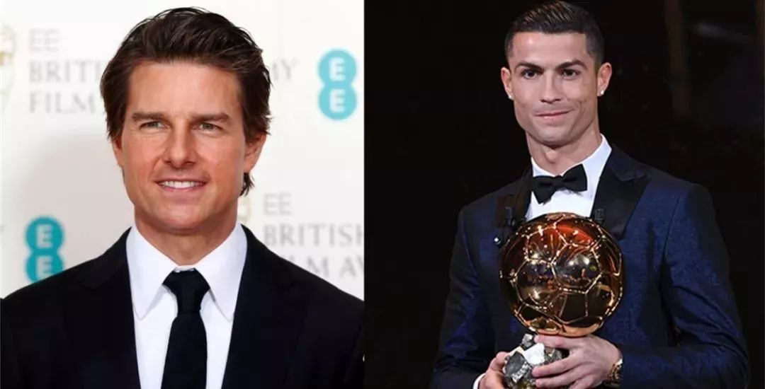 吴镇宇徐志胜黄子韬,吴镇宇黄子韬综艺节目