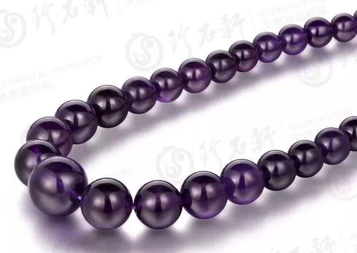 水晶设计系列,高级设计感水晶