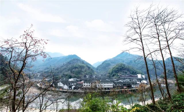 海曙印象城餐券,免费房券