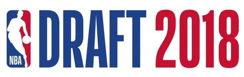 常山“小库里”，一个“三分球”1.3万元