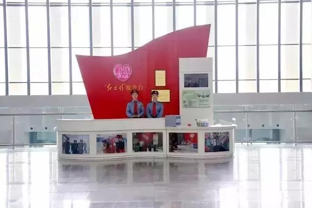 学生票看区间吗,学生火车票十问