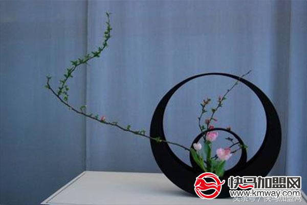 开一家花店一年大概能挣多少,长沙开一家花店要多少钱