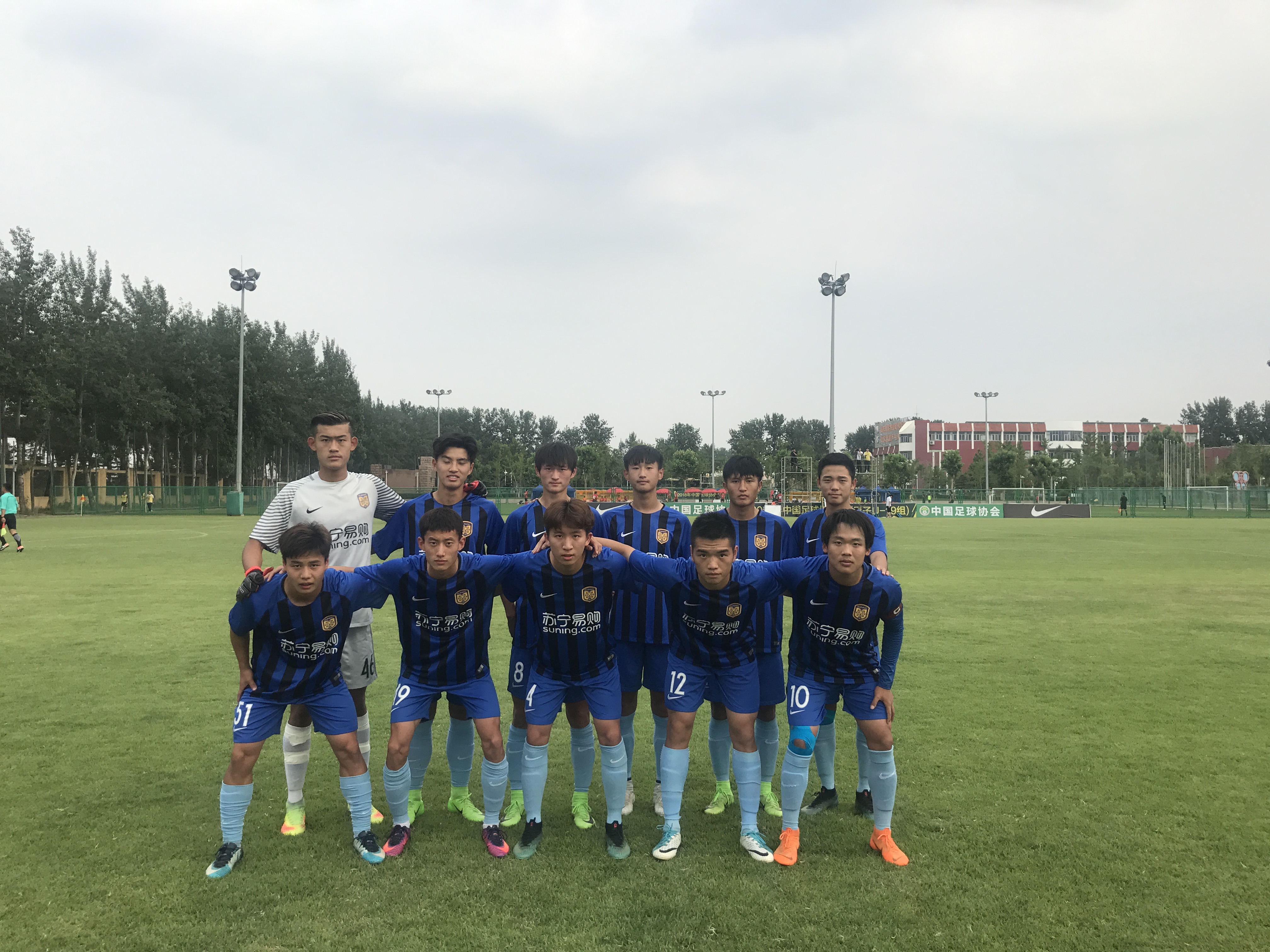 足协杯昆明昆陆vs上海申鑫,申鑫足协杯决赛视频