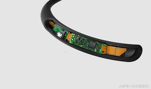 boseqc30一代与二代,boseqc30值得入手吗