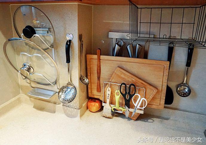 成功的小餐饮都有哪些共同点,成功的厨房团队需要具备什么